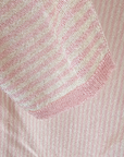Pull summer - 𝐌𝐚𝐫𝐢𝐧𝐚𝟒𝟒𝐟𝐚𝐦𝐢𝐥𝐲