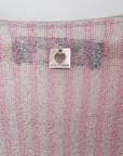 Pull summer - 𝐌𝐚𝐫𝐢𝐧𝐚𝟒𝟒𝐟𝐚𝐦𝐢𝐥𝐲