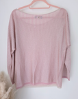 Pull summer - 𝐌𝐚𝐫𝐢𝐧𝐚𝟒𝟒𝐟𝐚𝐦𝐢𝐥𝐲