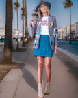 Veste tag - 𝐌𝐚𝐫𝐢𝐧𝐚𝟒𝟒𝐟𝐚𝐦𝐢𝐥𝐲