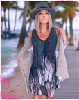 Robe imprimée python - 𝐌𝐚𝐫𝐢𝐧𝐚𝟒𝟒𝐟𝐚𝐦𝐢𝐥𝐲