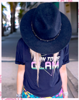 Chapeau laine western - 𝐌𝐚𝐫𝐢𝐧𝐚𝟒𝟒𝐟𝐚𝐦𝐢𝐥𝐲