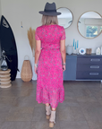 Robe maxi - 𝐌𝐚𝐫𝐢𝐧𝐚𝟒𝟒𝐟𝐚𝐦𝐢𝐥𝐲