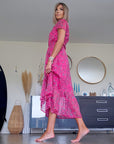 Robe maxi - 𝐌𝐚𝐫𝐢𝐧𝐚𝟒𝟒𝐟𝐚𝐦𝐢𝐥𝐲
