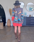 Veste tag - 𝐌𝐚𝐫𝐢𝐧𝐚𝟒𝟒𝐟𝐚𝐦𝐢𝐥𝐲