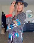 Veste tag - 𝐌𝐚𝐫𝐢𝐧𝐚𝟒𝟒𝐟𝐚𝐦𝐢𝐥𝐲