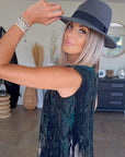 Robe imprimée python - 𝐌𝐚𝐫𝐢𝐧𝐚𝟒𝟒𝐟𝐚𝐦𝐢𝐥𝐲