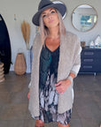Robe imprimée python - 𝐌𝐚𝐫𝐢𝐧𝐚𝟒𝟒𝐟𝐚𝐦𝐢𝐥𝐲