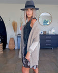 Robe imprimée python - 𝐌𝐚𝐫𝐢𝐧𝐚𝟒𝟒𝐟𝐚𝐦𝐢𝐥𝐲