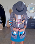 Veste tag - 𝐌𝐚𝐫𝐢𝐧𝐚𝟒𝟒𝐟𝐚𝐦𝐢𝐥𝐲