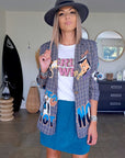 Veste tag - 𝐌𝐚𝐫𝐢𝐧𝐚𝟒𝟒𝐟𝐚𝐦𝐢𝐥𝐲