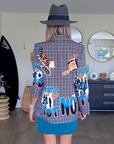 Veste tag - 𝐌𝐚𝐫𝐢𝐧𝐚𝟒𝟒𝐟𝐚𝐦𝐢𝐥𝐲