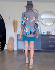 Veste tag - 𝐌𝐚𝐫𝐢𝐧𝐚𝟒𝟒𝐟𝐚𝐦𝐢𝐥𝐲