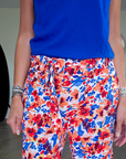 Pantalon fluide - 𝐌𝐚𝐫𝐢𝐧𝐚𝟒𝟒𝐟𝐚𝐦𝐢𝐥𝐲