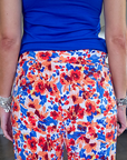 Pantalon fluide - 𝐌𝐚𝐫𝐢𝐧𝐚𝟒𝟒𝐟𝐚𝐦𝐢𝐥𝐲