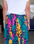 Jupe maxi léopard - 𝐌𝐚𝐫𝐢𝐧𝐚𝟒𝟒𝐟𝐚𝐦𝐢𝐥𝐲
