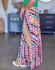 Jupe maxi - 𝐌𝐚𝐫𝐢𝐧𝐚𝟒𝟒𝐟𝐚𝐦𝐢𝐥𝐲