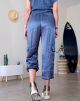 Pantalon jog