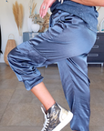 Pantalon jog
