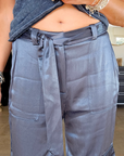 Pantalon jog