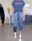 Pantalon jog