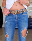 🔥Jean Eva use bleu - 𝐌𝐚𝐫𝐢𝐧𝐚𝟒𝟒𝐟𝐚𝐦𝐢𝐥𝐲