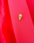 Veste chic fuchsia - 𝐌𝐚𝐫𝐢𝐧𝐚𝟒𝟒𝐟𝐚𝐦𝐢𝐥𝐲