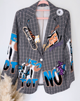 Veste tag - 𝐌𝐚𝐫𝐢𝐧𝐚𝟒𝟒𝐟𝐚𝐦𝐢𝐥𝐲