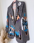 Veste tag - 𝐌𝐚𝐫𝐢𝐧𝐚𝟒𝟒𝐟𝐚𝐦𝐢𝐥𝐲