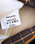 Veste tag - 𝐌𝐚𝐫𝐢𝐧𝐚𝟒𝟒𝐟𝐚𝐦𝐢𝐥𝐲
