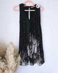 Robe imprimée python - 𝐌𝐚𝐫𝐢𝐧𝐚𝟒𝟒𝐟𝐚𝐦𝐢𝐥𝐲