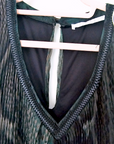 Robe imprimée python - 𝐌𝐚𝐫𝐢𝐧𝐚𝟒𝟒𝐟𝐚𝐦𝐢𝐥𝐲