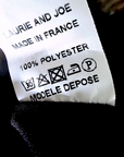 Robe imprimée python - 𝐌𝐚𝐫𝐢𝐧𝐚𝟒𝟒𝐟𝐚𝐦𝐢𝐥𝐲