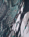 Robe imprimée python - 𝐌𝐚𝐫𝐢𝐧𝐚𝟒𝟒𝐟𝐚𝐦𝐢𝐥𝐲