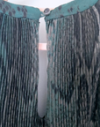 Robe imprimée python - 𝐌𝐚𝐫𝐢𝐧𝐚𝟒𝟒𝐟𝐚𝐦𝐢𝐥𝐲