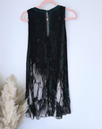 Robe imprimée python - 𝐌𝐚𝐫𝐢𝐧𝐚𝟒𝟒𝐟𝐚𝐦𝐢𝐥𝐲