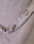 Tee-shirt à tag kaki - 𝐌𝐚𝐫𝐢𝐧𝐚𝟒𝟒𝐟𝐚𝐦𝐢𝐥𝐲
