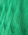 Débardeur mail vert - 𝐌𝐚𝐫𝐢𝐧𝐚𝟒𝟒𝐟𝐚𝐦𝐢𝐥𝐲