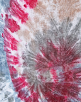 Blouse lin tie and dye - 𝐌𝐚𝐫𝐢𝐧𝐚𝟒𝟒𝐟𝐚𝐦𝐢𝐥𝐲