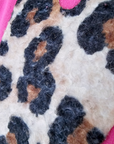 Sweat LOVE fuchsia - 𝐌𝐚𝐫𝐢𝐧𝐚𝟒𝟒𝐟𝐚𝐦𝐢𝐥𝐲