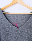 Pull éclair ⚡︎ - 𝐌𝐚𝐫𝐢𝐧𝐚𝟒𝟒𝐟𝐚𝐦𝐢𝐥𝐲