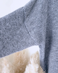 Pull éclair ⚡︎ - 𝐌𝐚𝐫𝐢𝐧𝐚𝟒𝟒𝐟𝐚𝐦𝐢𝐥𝐲