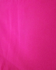 Jupe courte fuchsia - 𝐌𝐚𝐫𝐢𝐧𝐚𝟒𝟒𝐟𝐚𝐦𝐢𝐥𝐲