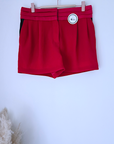 Short chic fuchsia - 𝐌𝐚𝐫𝐢𝐧𝐚𝟒𝟒𝐟𝐚𝐦𝐢𝐥𝐲