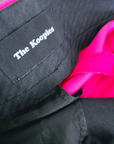 Short chic fuchsia - 𝐌𝐚𝐫𝐢𝐧𝐚𝟒𝟒𝐟𝐚𝐦𝐢𝐥𝐲