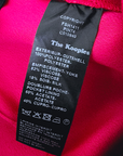 Short chic fuchsia - 𝐌𝐚𝐫𝐢𝐧𝐚𝟒𝟒𝐟𝐚𝐦𝐢𝐥𝐲
