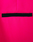 Short chic fuchsia - 𝐌𝐚𝐫𝐢𝐧𝐚𝟒𝟒𝐟𝐚𝐦𝐢𝐥𝐲