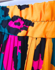 Jupe maxi léopard - 𝐌𝐚𝐫𝐢𝐧𝐚𝟒𝟒𝐟𝐚𝐦𝐢𝐥𝐲