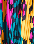 Jupe maxi léopard - 𝐌𝐚𝐫𝐢𝐧𝐚𝟒𝟒𝐟𝐚𝐦𝐢𝐥𝐲