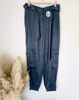 Pantalon jog